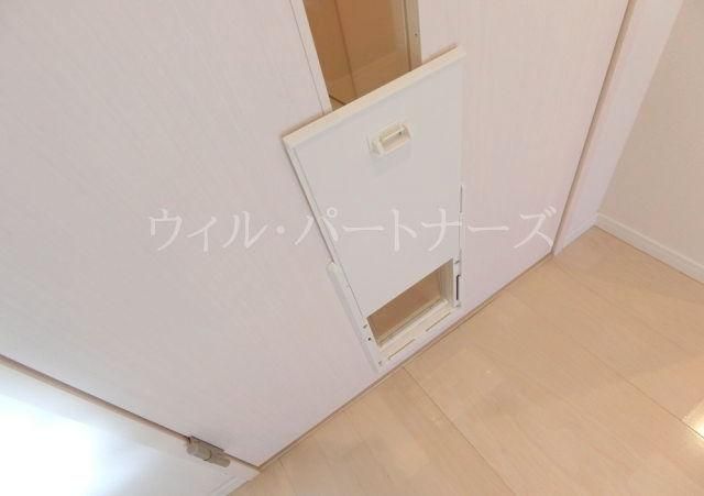 �y���̑��z�@�ڍׂ͂��C�y�ɂ��₢���킹������